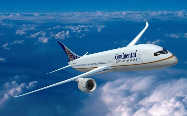 鹤壁到克罗地亚机场航空货运_鹤壁到克罗地亚航空快递加急件